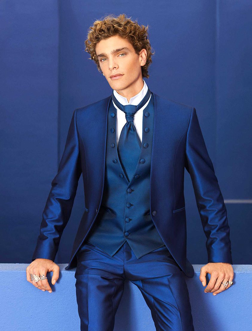 carlo-pignatelli-cerimonia-uomo-ca-bianca-snc