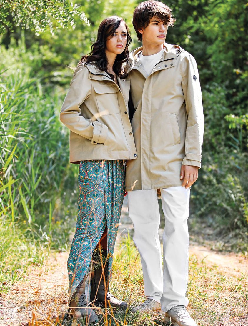 punto-dodici-piumini-primavera-estate-uomo-donna-1